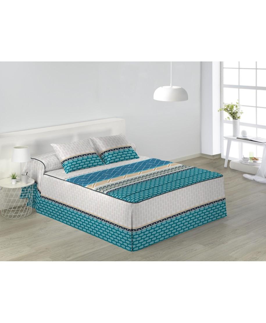 tejidos jvr EDR.VOL.TIPO-4 MODELO CANCUN COMPRAR AHORA