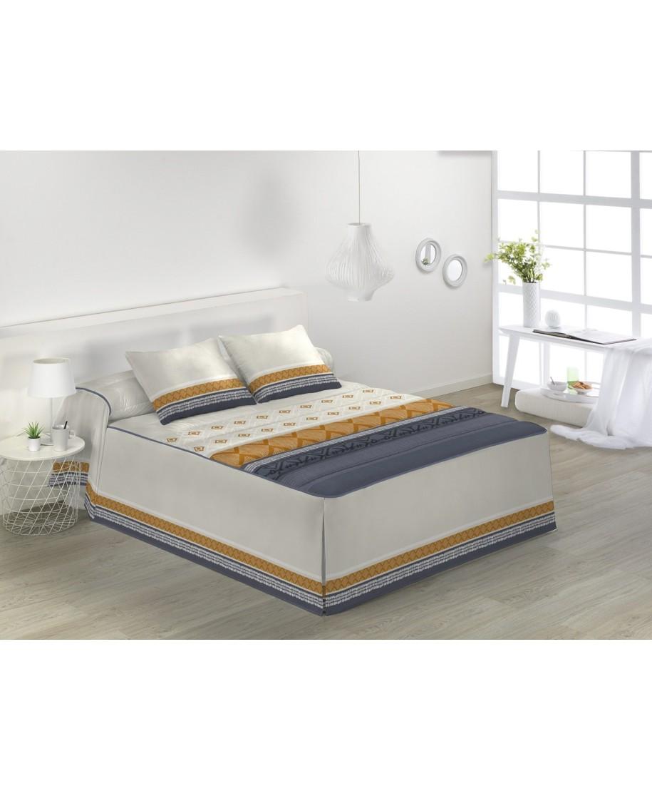 tejidos jvr EDR.VOL.TIPO-4 MODELO ALANIS Grandes descuentos