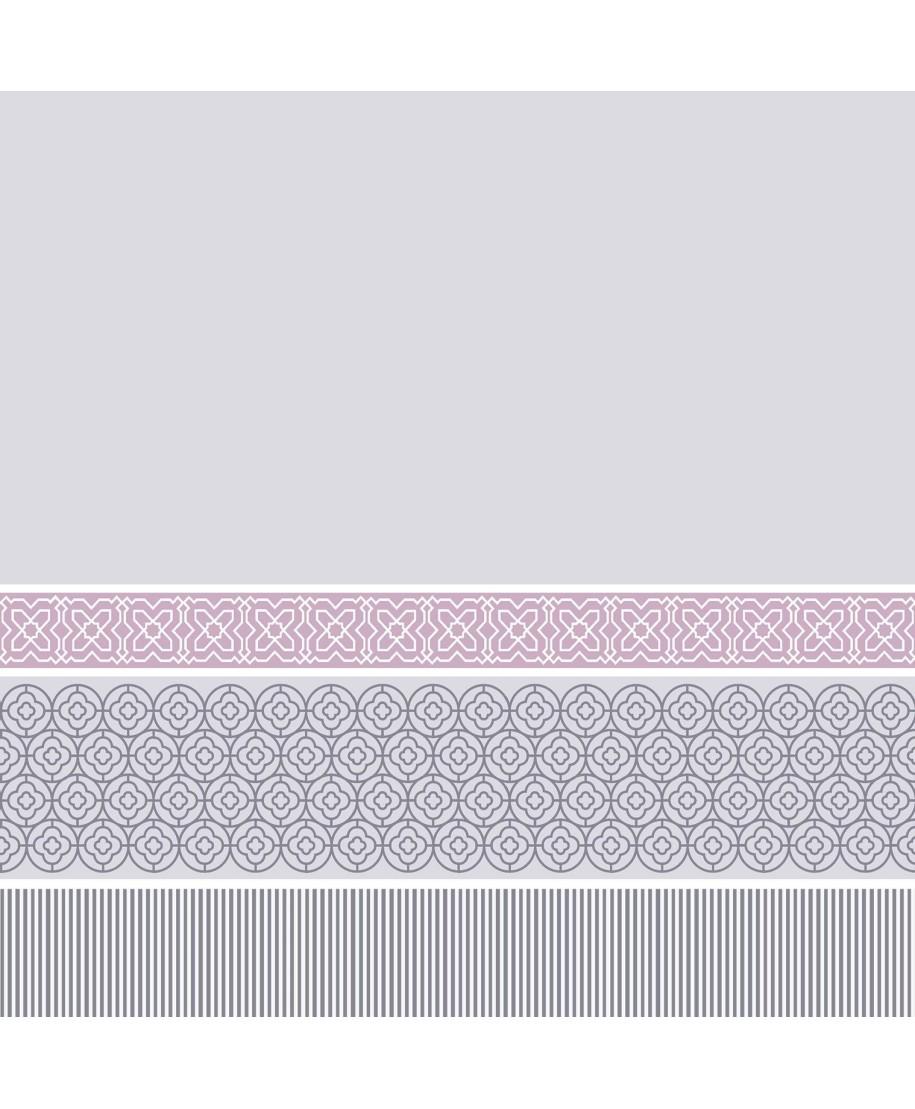 tejidos jvr TELA MICROFIBRA MODELO CORAL-200 Grandes descuentos