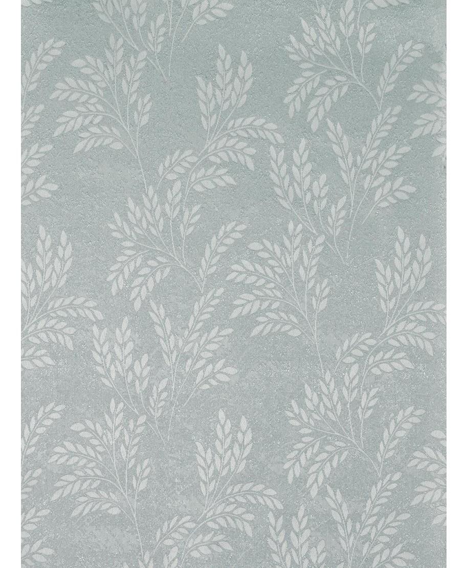 tejidos jvr TELA JACQUARD MODELO ALLURE-100 Tienda de fábrica