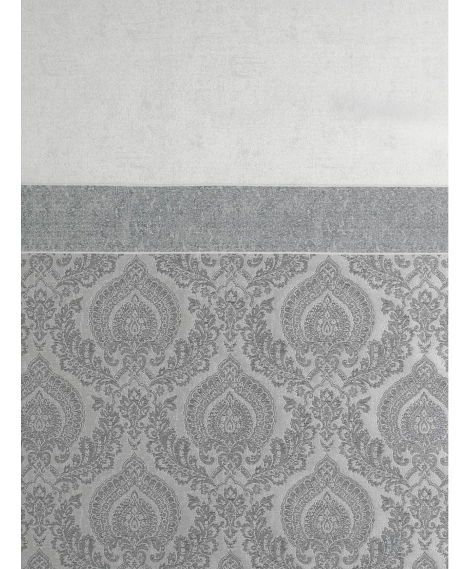 tejidos jvr TELA JACQUARD MODELO ROMANCE