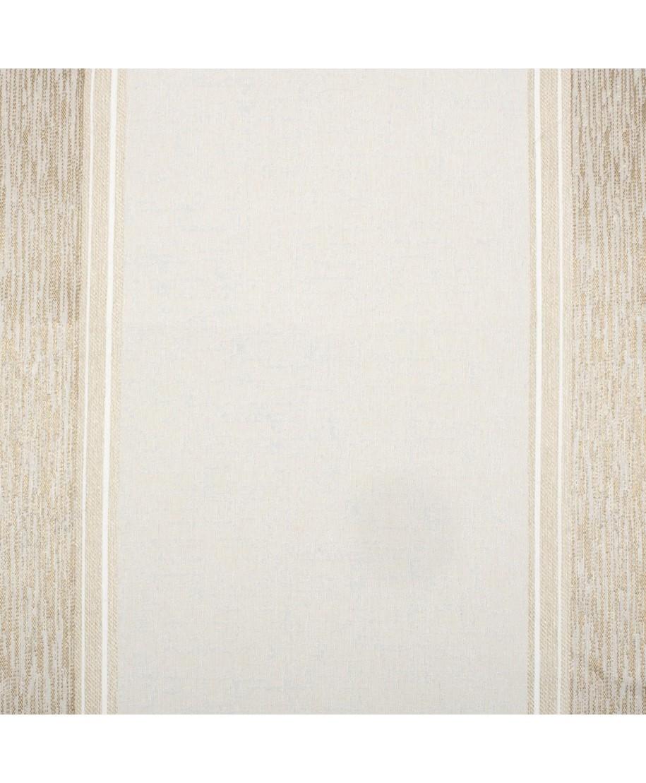 tejidos jvr TELA JACQUARD MODELO AMALFI-100 En oferta