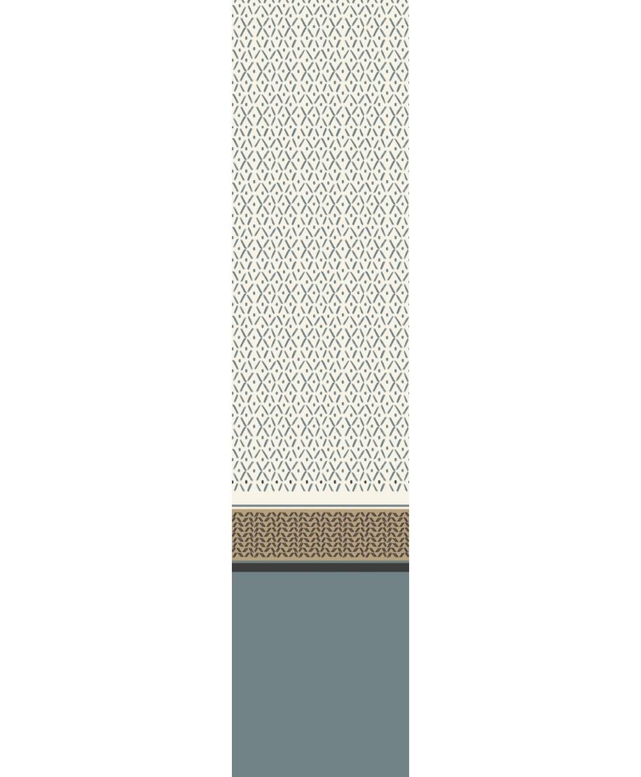 tejidos jvr TELA MICROFIBRA MODELO MIRTO-100 Ofertas especiales