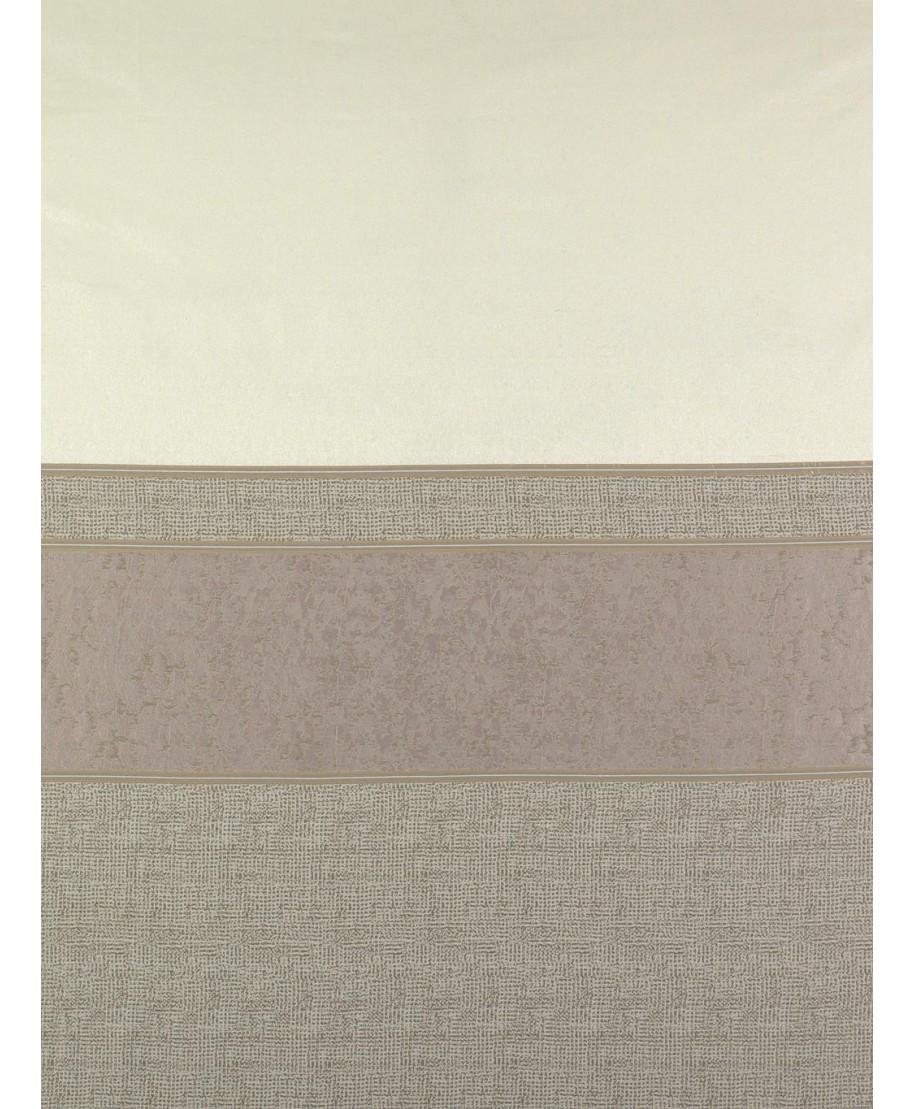 tejidos jvr TELA JACQUARD MODELO LUCCA Gran oferta