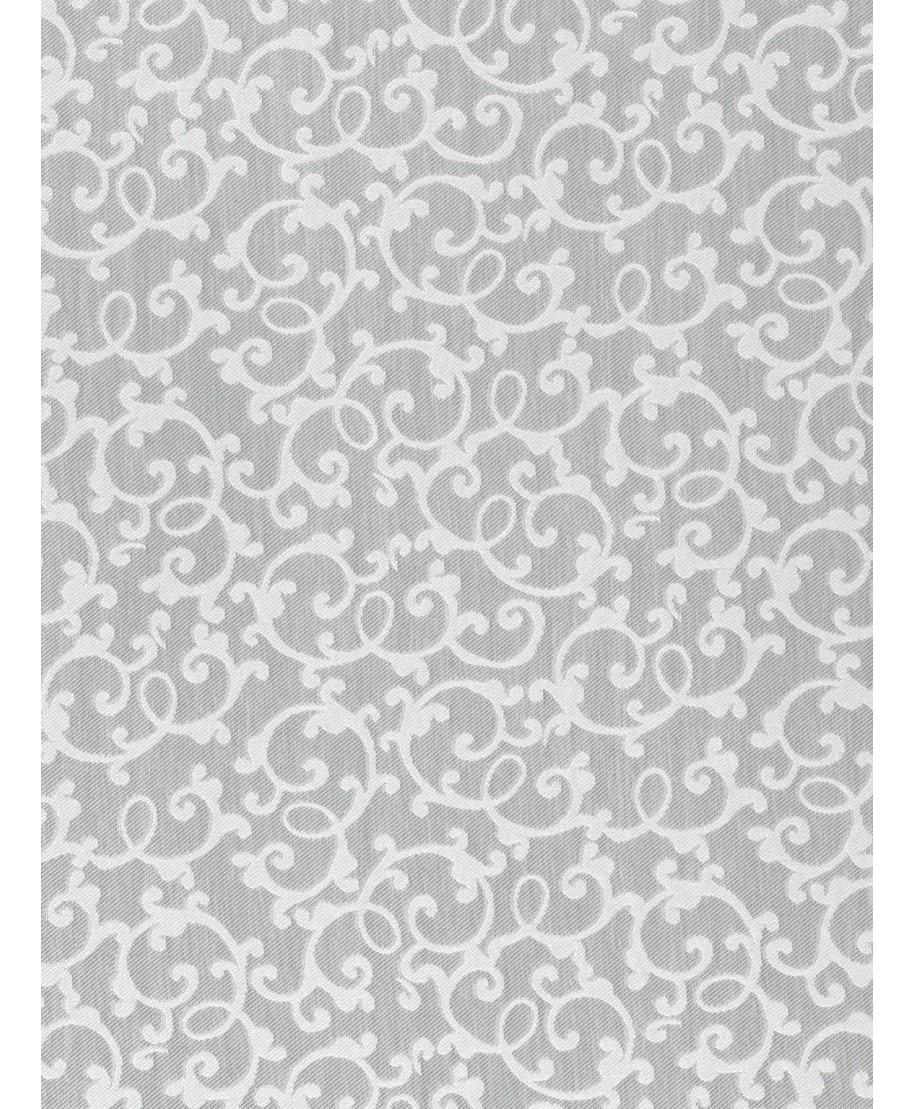 tejidos jvr TELA JACQUARD MODELO ELITE-100 Los más vendidos