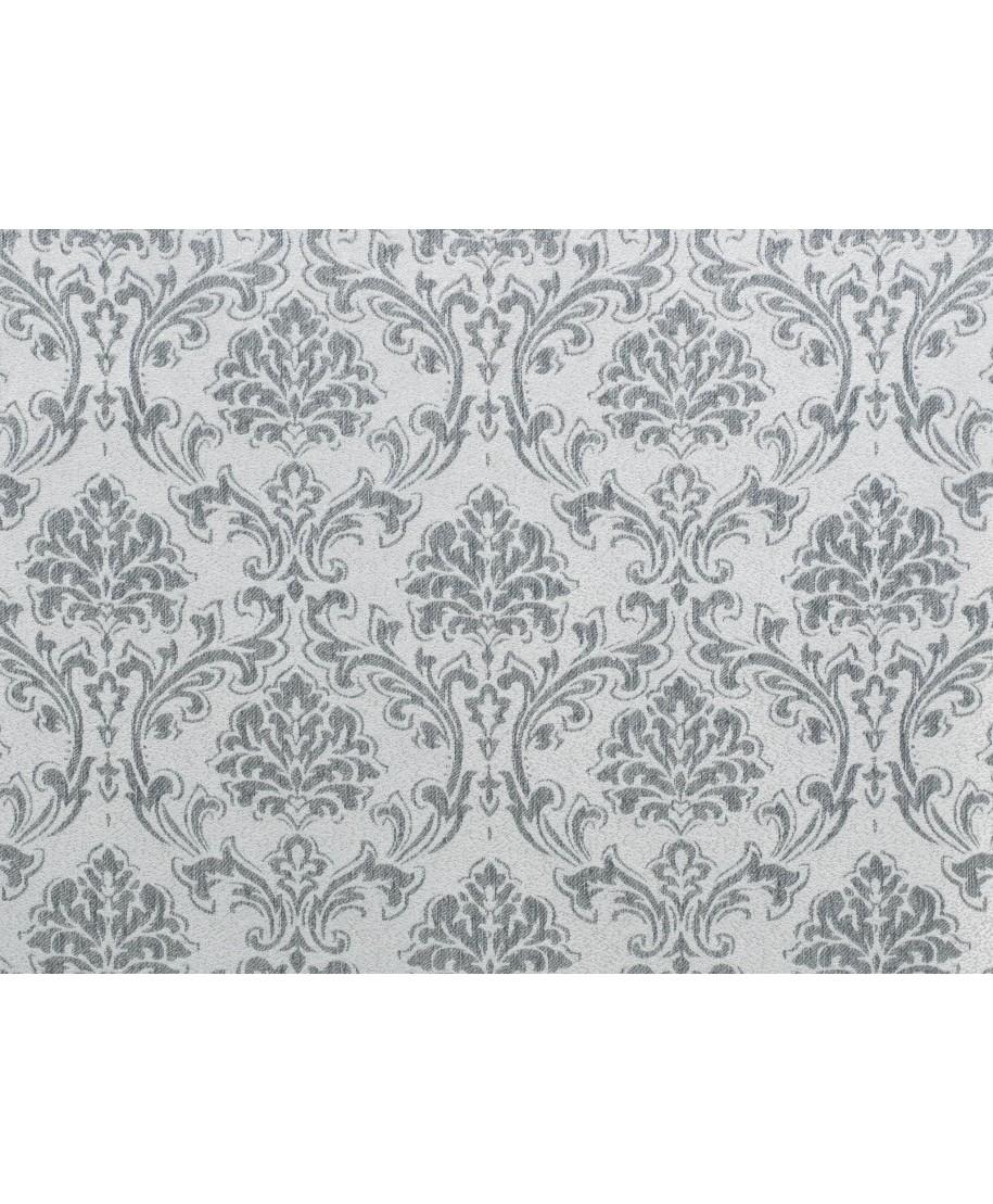 tejidos jvr TELA JACQUARD MODELO PADOVA-100 Ventas relámpago