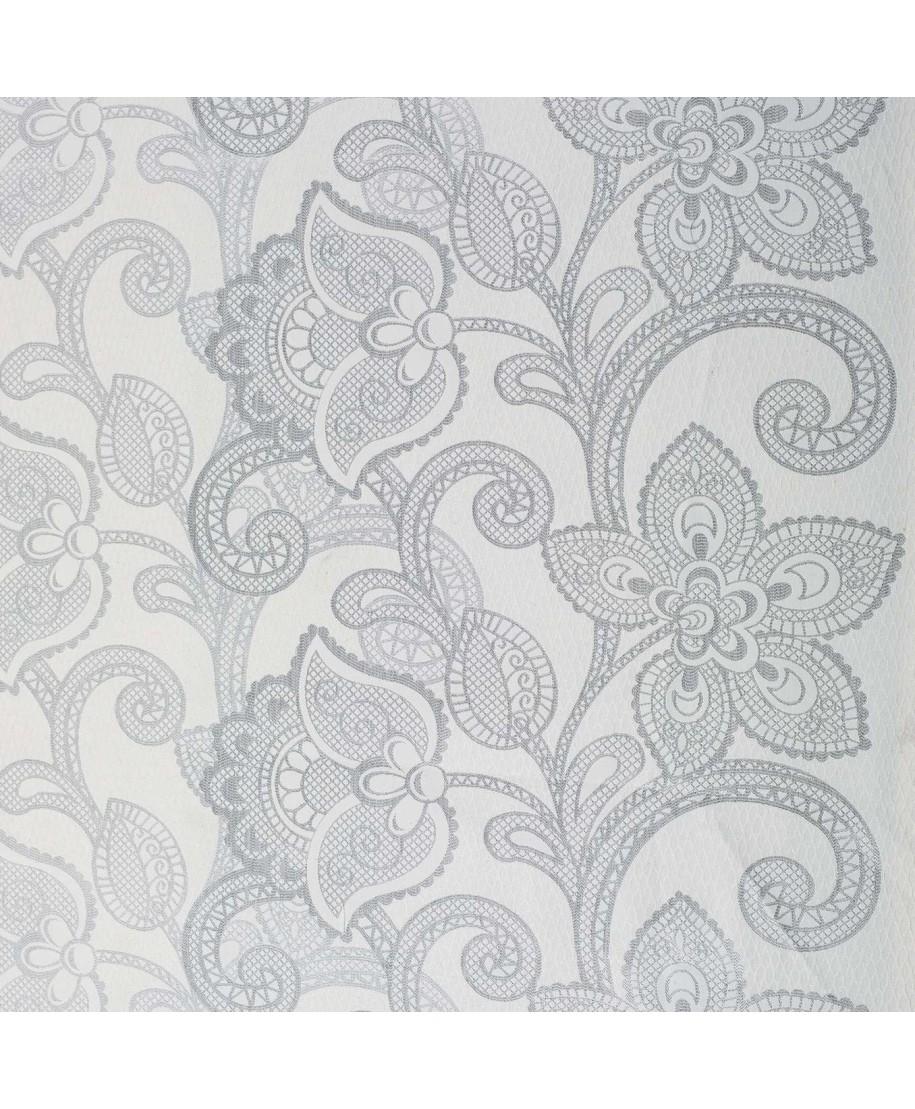 tejidos jvr TELA JACQUARD MODELO DANIELLA Tienda