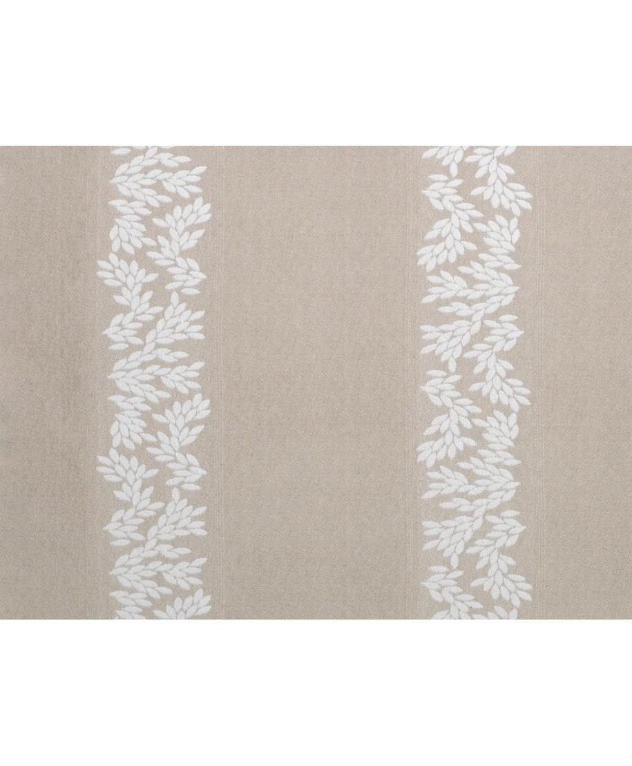 tejidos jvr TELA JACQUARD MODELO ANOIA Rebajas top