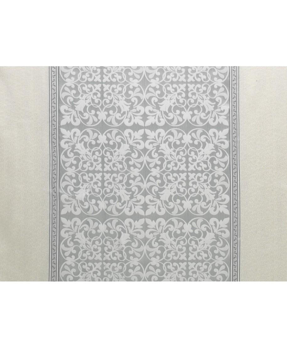 tejidos jvr TELA JACQUARD MODELO ELITE Solo hoy