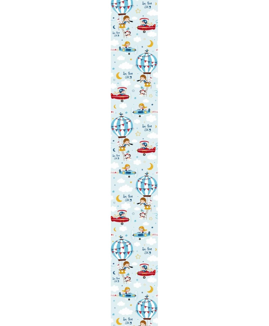 tejidos jvr TELA MICROFIBRA MODELO HOLIDAY-100 Superdescuento