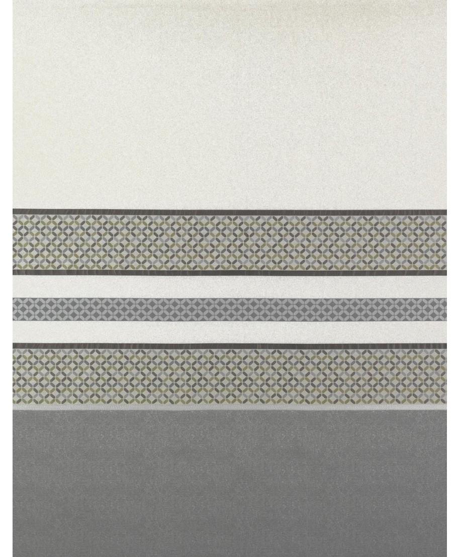 tejidos jvr TELA JACQUARD MODELO IRAZU Oferta exclusiva
