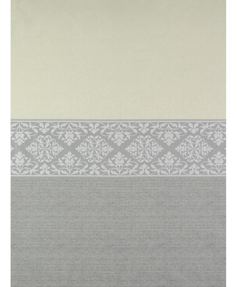 tejidos jvr TELA JACQUARD MODELO POMPEYA