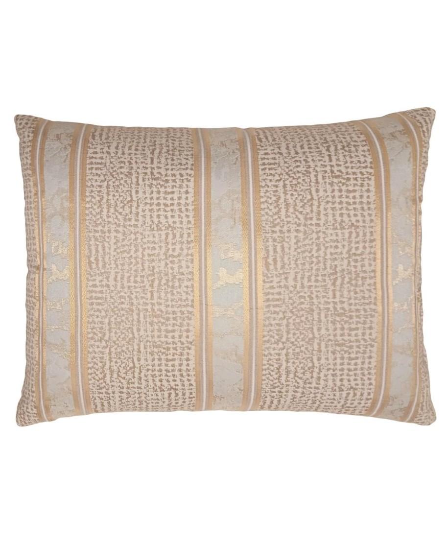 tejidos jvr COJIN JACQUARD MODELO LUCCA 2025