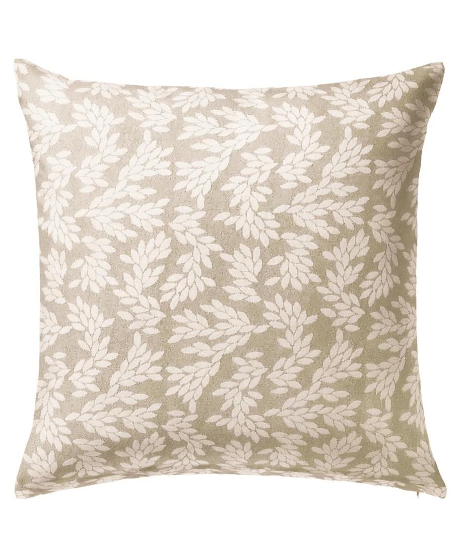tejidos jvr COJIN JACQUARD MODELO ANOIA Solo queda un día