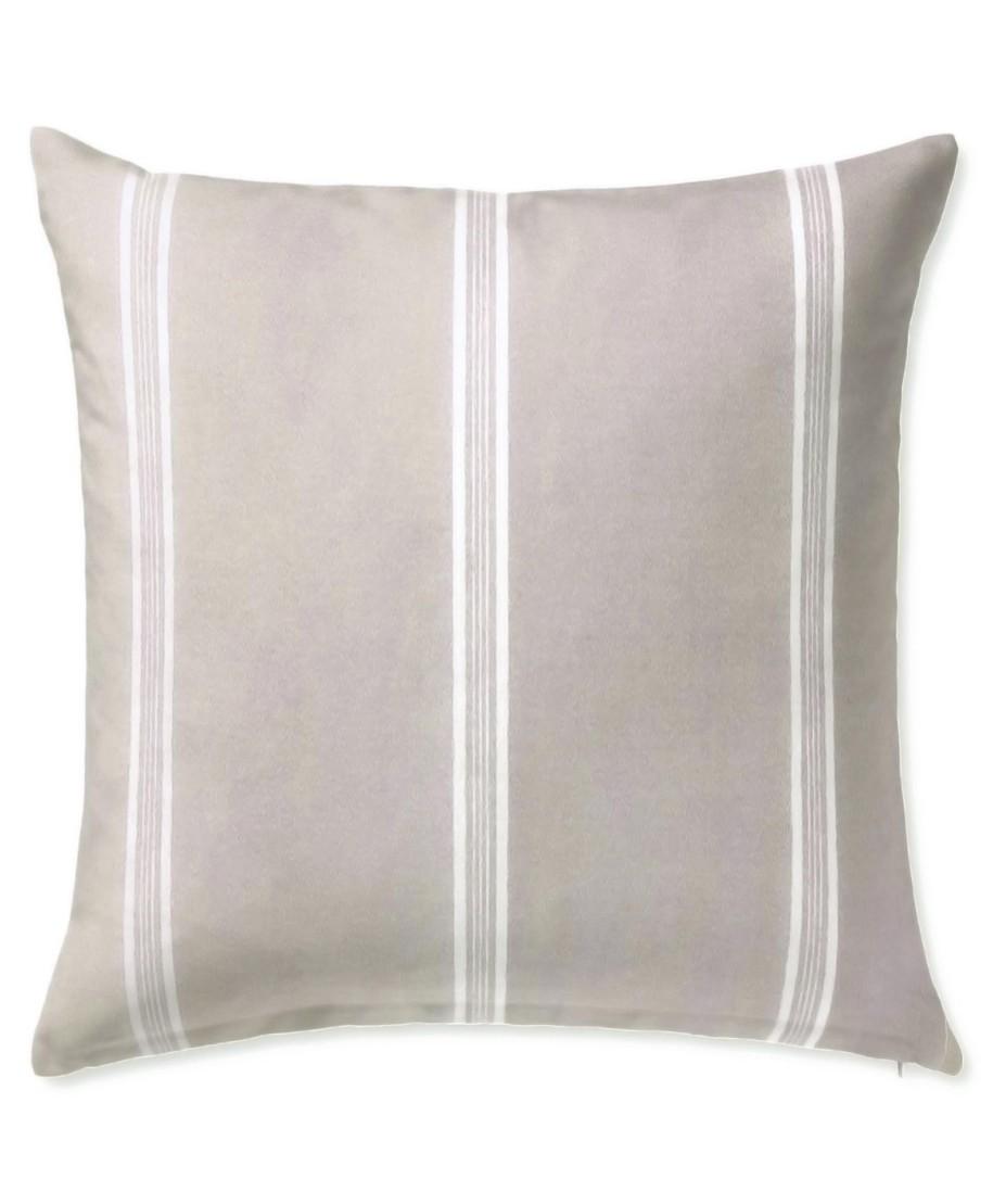 tejidos jvr COJIN JACQUARD MODELO SOLLER Tienda de fábrica