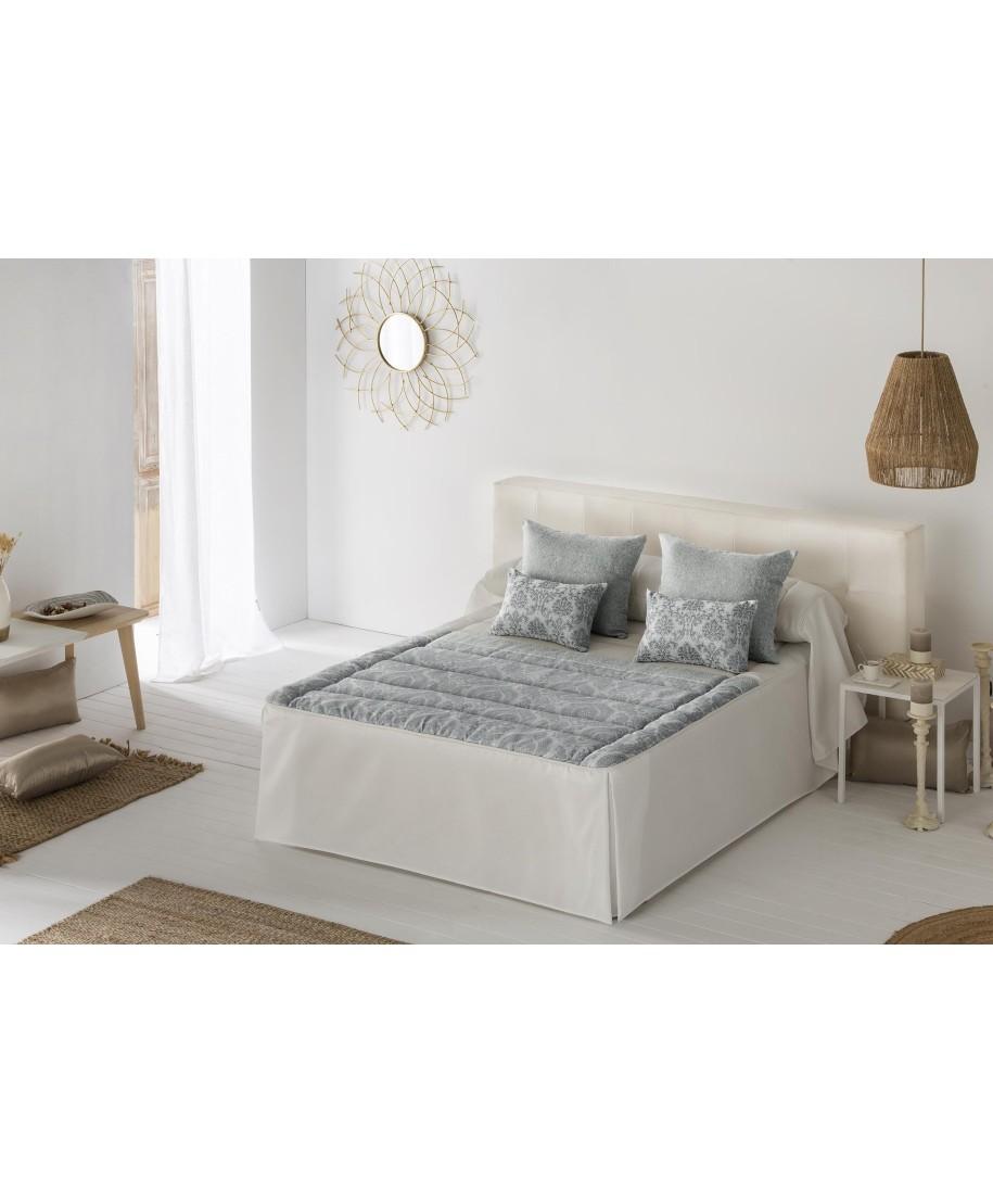 tejidos jvr C.EDR.V/S TIPO-14 MODELO ROMANCE Ofertas especiales
