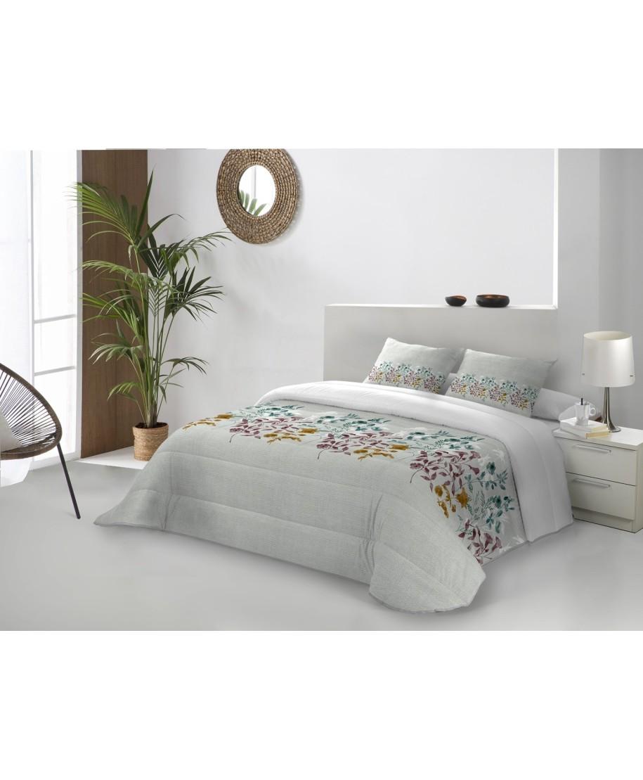 tejidos jvr CONFORTER NORDICO MODELO CALA