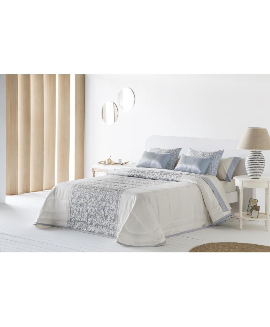 tejidos jvr COLCHA BOUTI MODELO ELITE Tienda