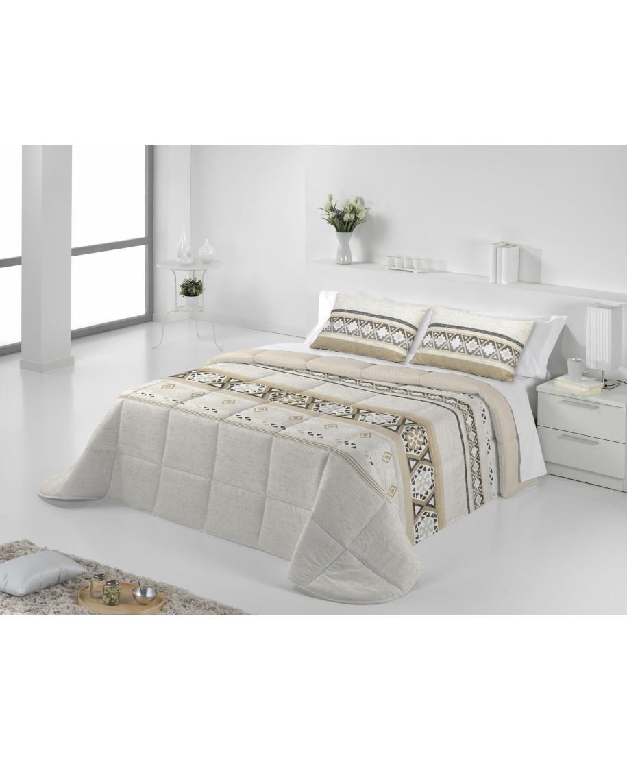 tejidos jvr CONFORTER NORDICO MODELO MAYA Precio de fábrica
