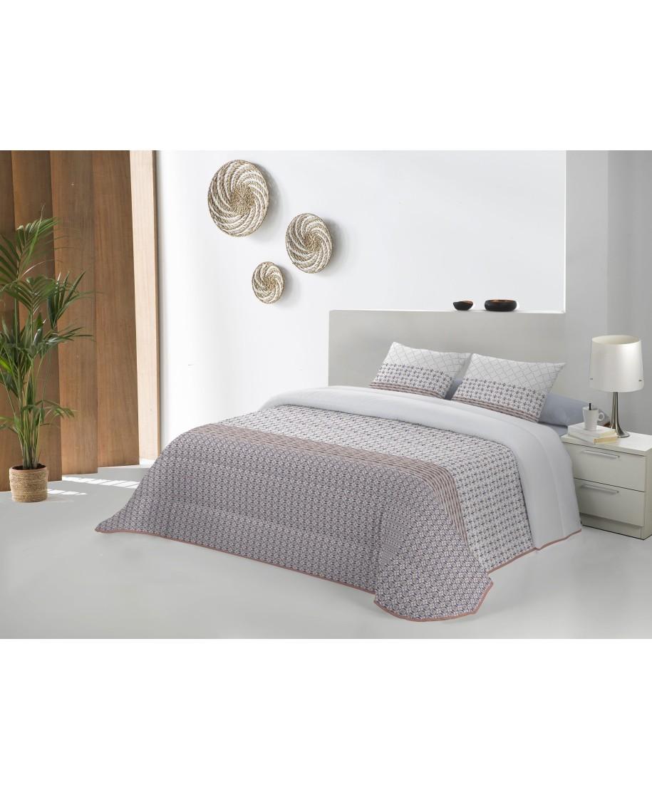 tejidos jvr CONFORTER NORDICO MODELO JAIPUR Promoción por tiempo limitado