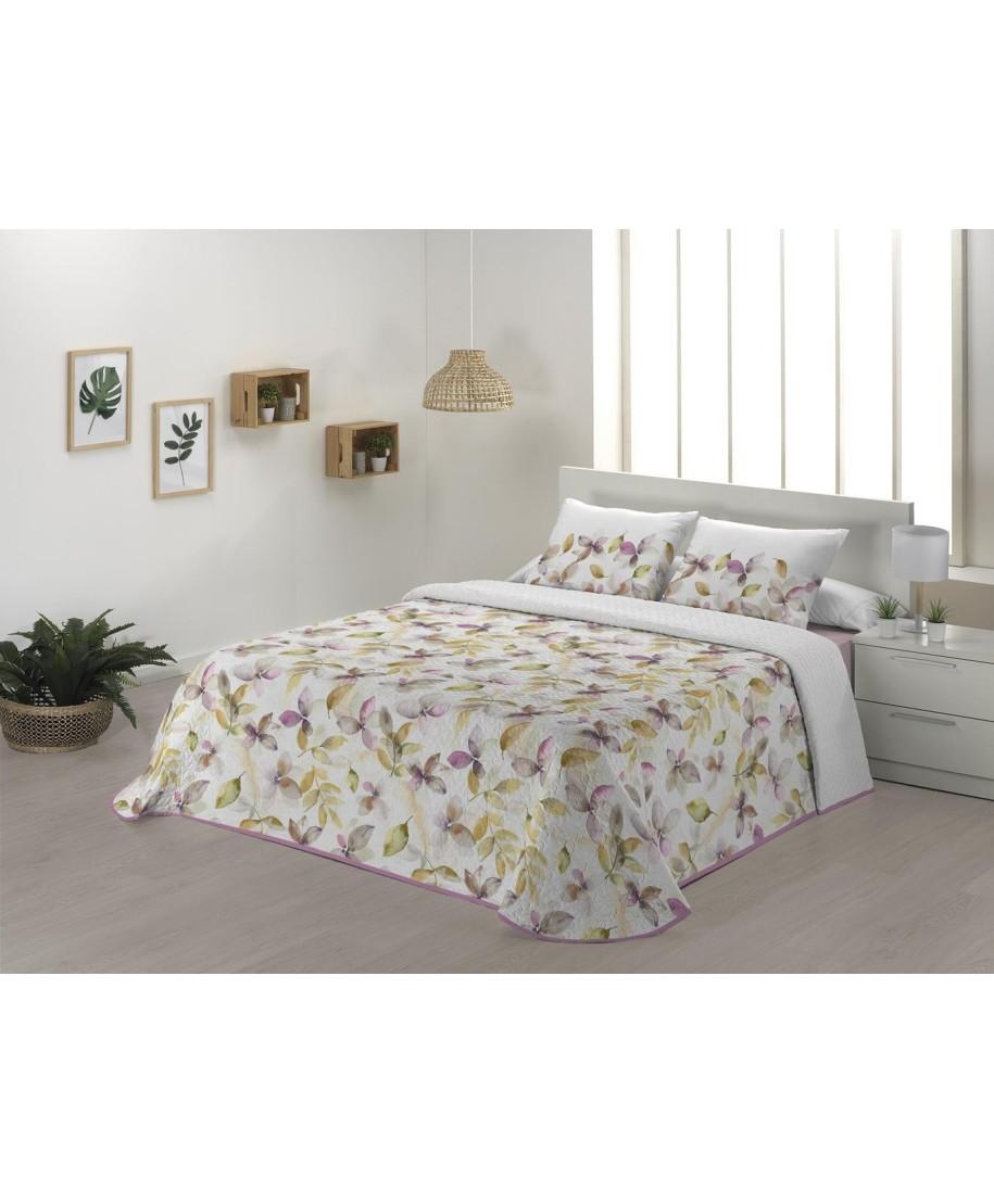 tejidos jvr COLCHA BOUTI MODELO BORA Oferta especial de fábrica