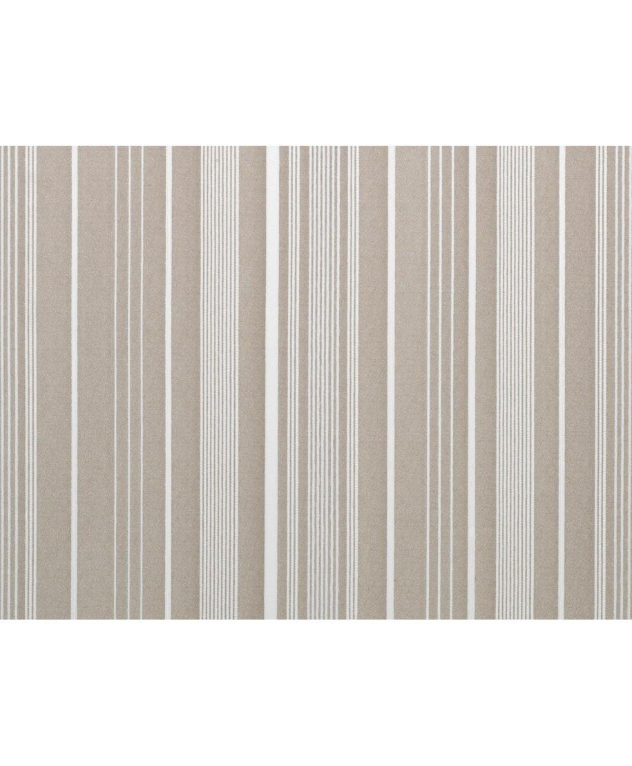 tejidos jvr TELA JACQUARD MODELO SOLLER Promoción trimestral