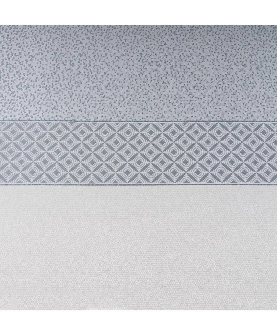 tejidos jvr TELA JACQUARD MODELO MARLA Superdescuento