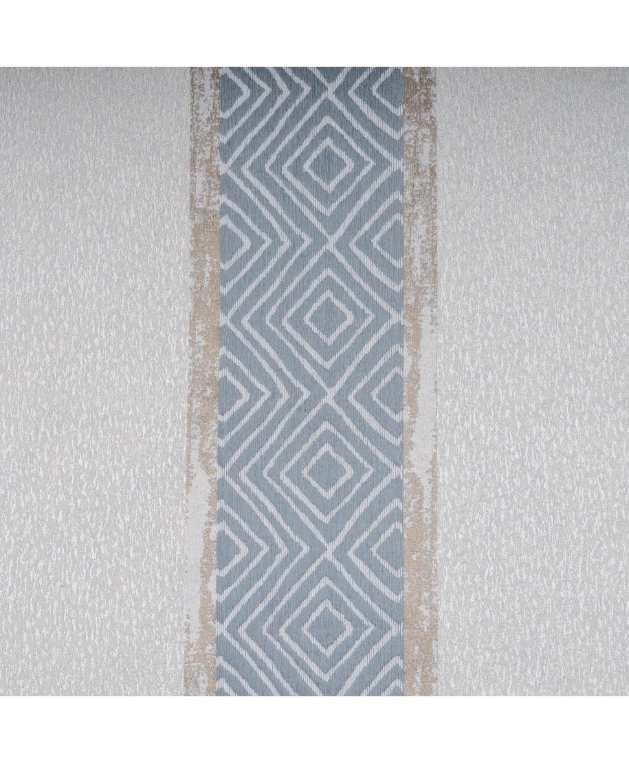 tejidos jvr TELA JACQUARD MODELO LYNN-100