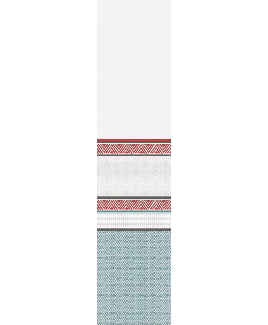 tejidos jvr TELA MICROFIBRA MODELO CUBA-100 Tienda de fábrica