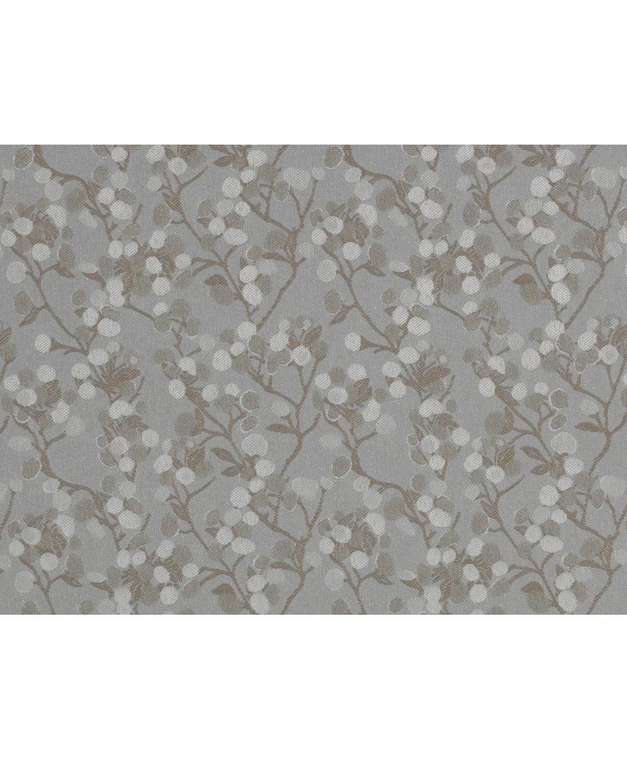 tejidos jvr TELA JACQUARD MODELO AROA-100 Descuentos del mes