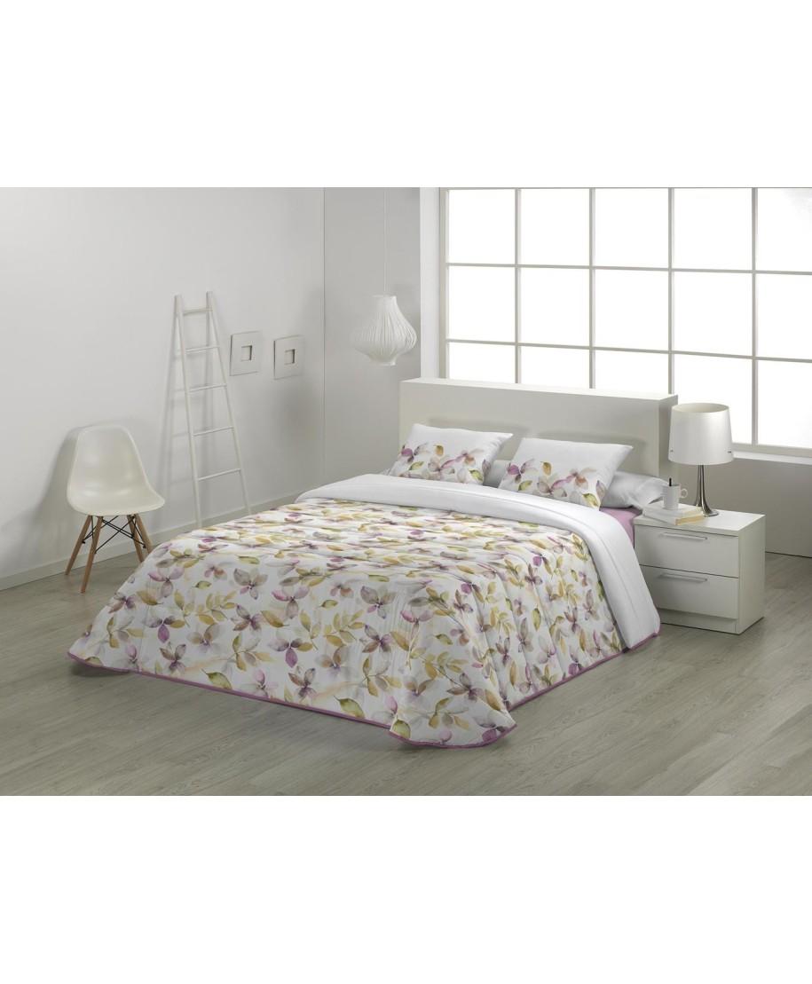 tejidos jvr CONFORTER NORDICO MODELO BORA