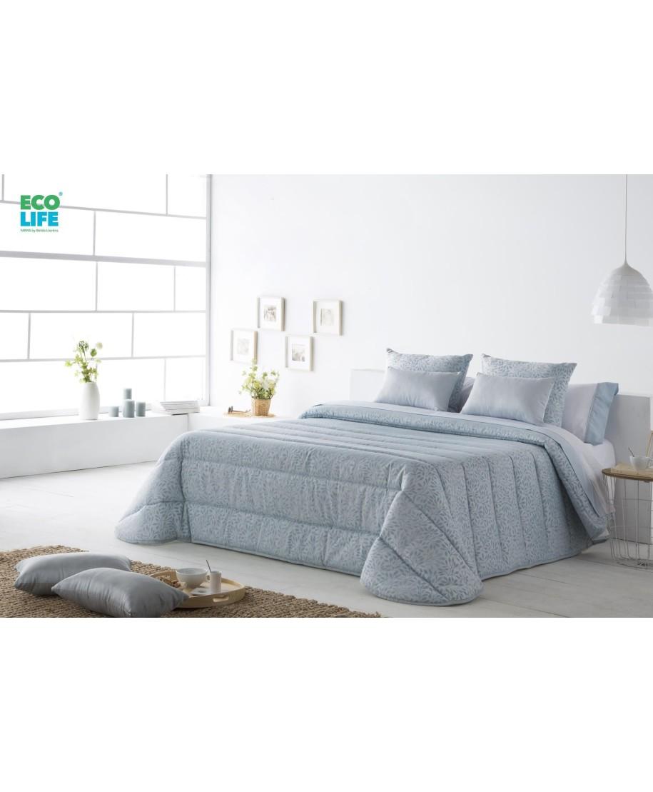 tejidos jvr CONFORTER NORDICO MODELO FERRARA Outlet
