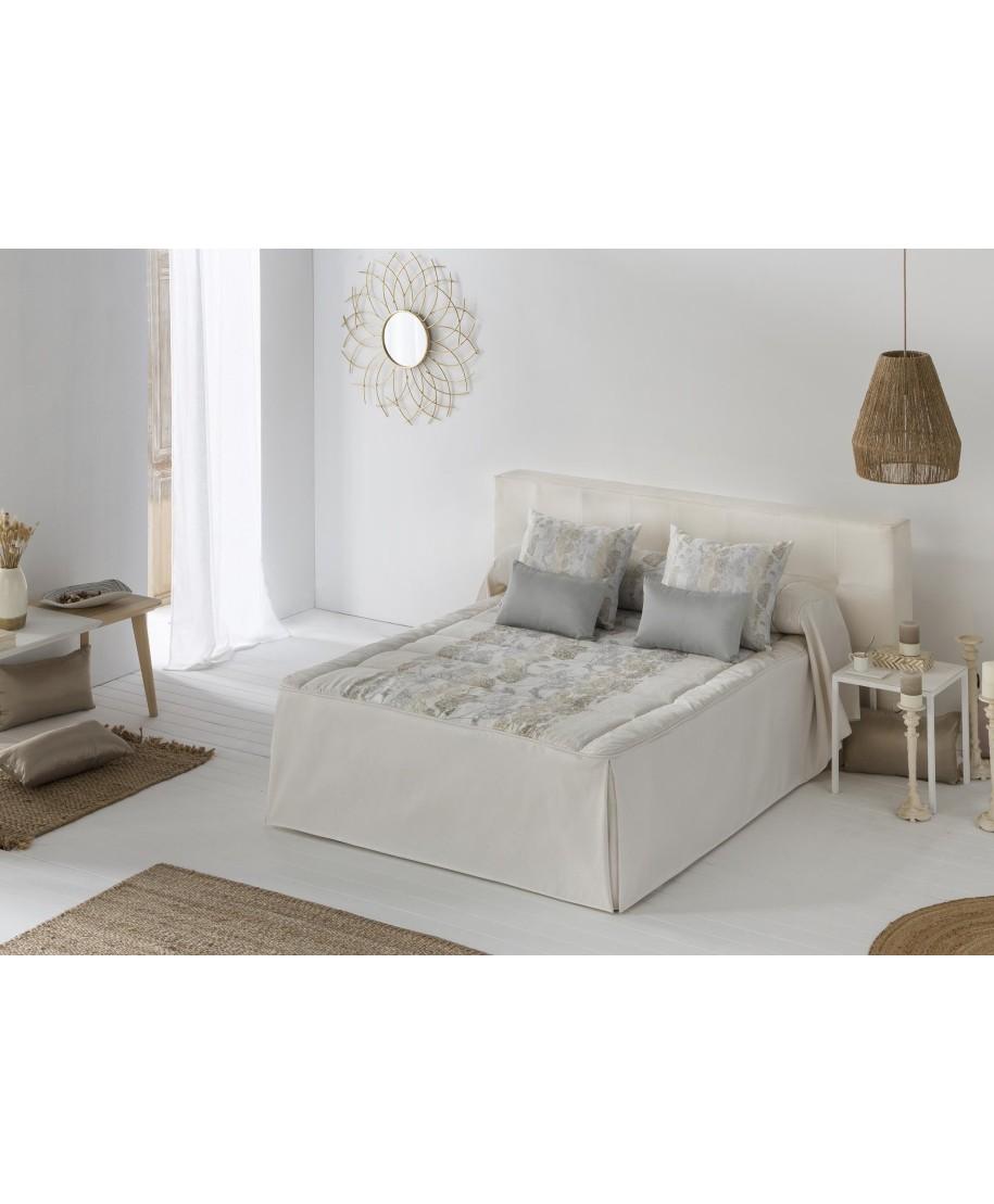 tejidos jvr C.EDR.V/S TIPO-14 MODELO KYLIE Rebajas de fábrica