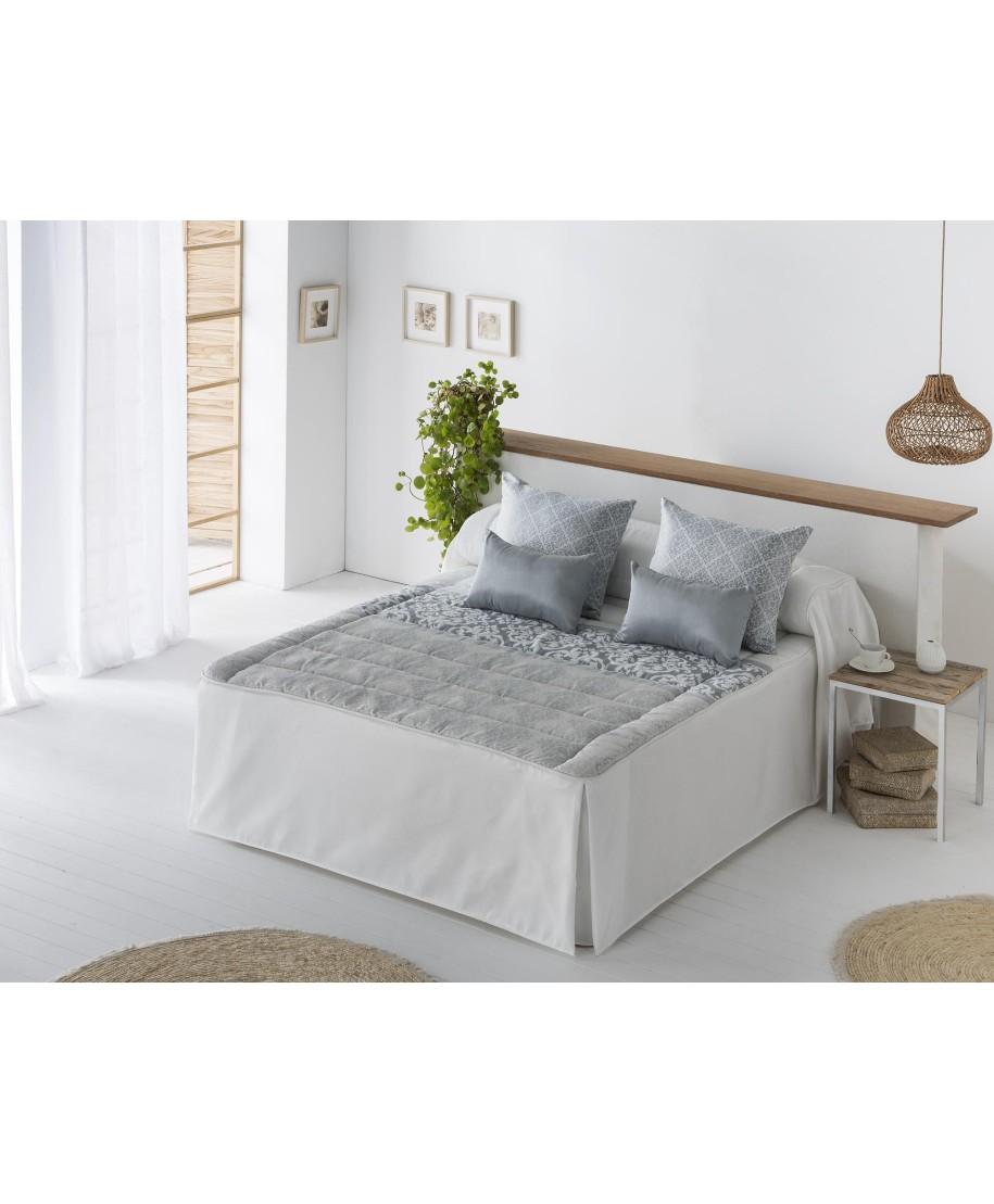 tejidos jvr C.EDR.V/S TIPO-14 MODELO RIVOLI Tienda