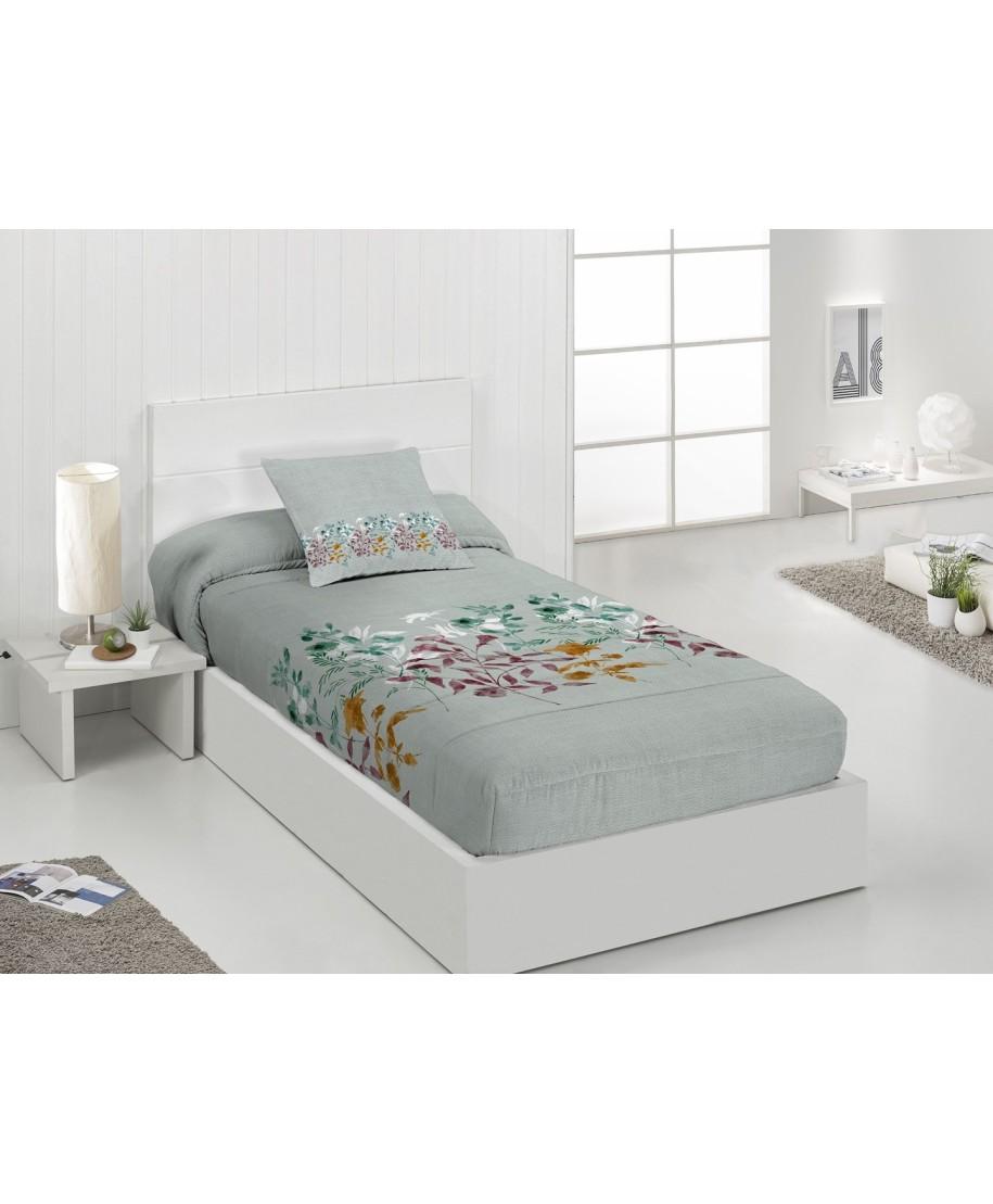tejidos jvr EDREDON AJUSTABLE MODELO CALA Oferta especial de fábrica