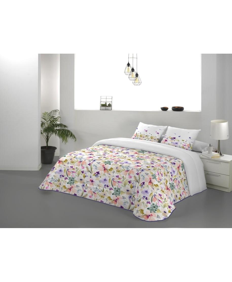 tejidos jvr CONFORTER NORDICO MODELO AMY Ofertas especiales