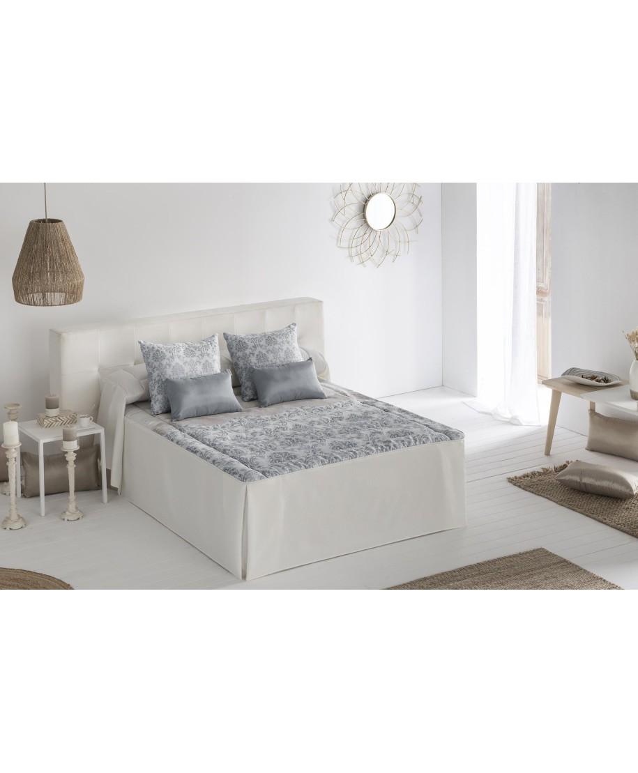 tejidos jvr C.EDR.V/S TIPO-14 MODELO PADOVA Gran oferta