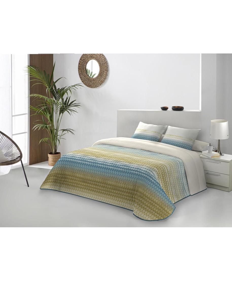 tejidos jvr CONFORTER NORDICO MODELO SOUL Grandes descuentos
