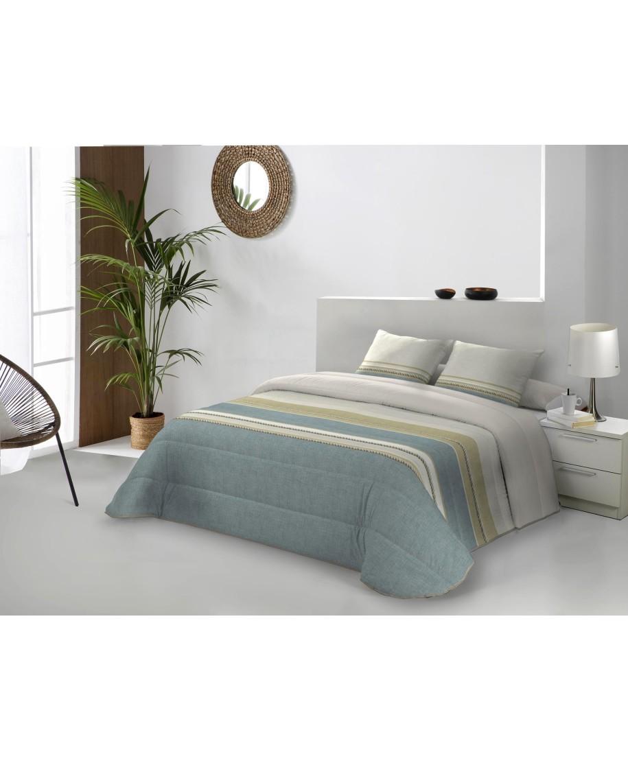 tejidos jvr CONFORTER NORDICO MODELO NADOR Descuentos del mes