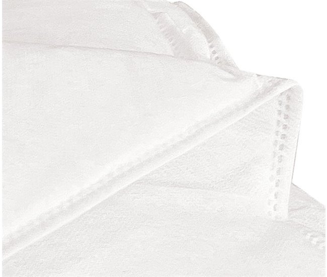 Conforama Relleno nórdico SPRING para cama de 90cm Rebajas baratas