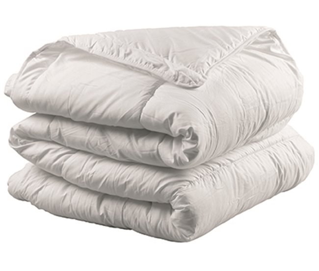 Conforama Relleno nórdico 250 gramos para cama de 90cm Rebajas de fábrica