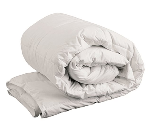 Conforama Relleno nórdico 150 gramos para cama de 90cm Los más vendidos