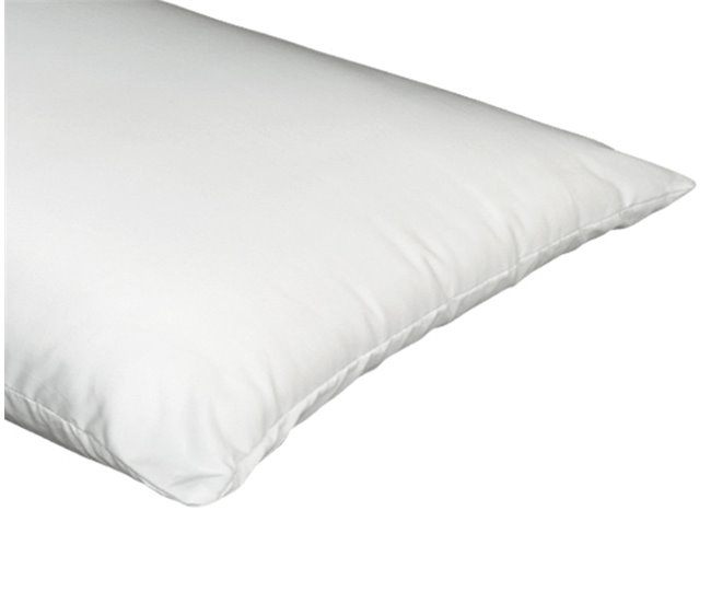 Conforama Almohada fibra MINI anchura 70cm Mejor oferta