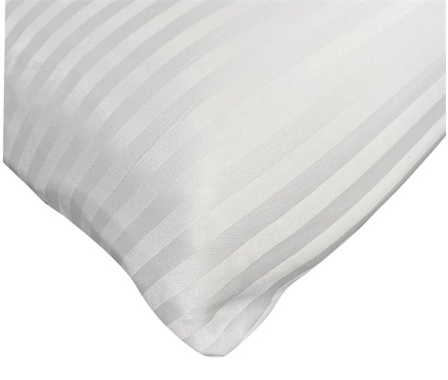 Conforama Pack 2 almohadas 70cm VISCOSILK Envío gratis