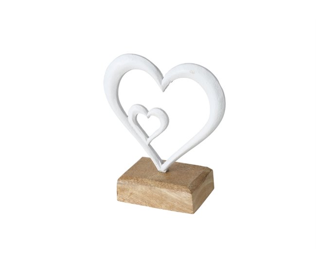 Conforama Figura decorativa ADEA M marca BOLTZE