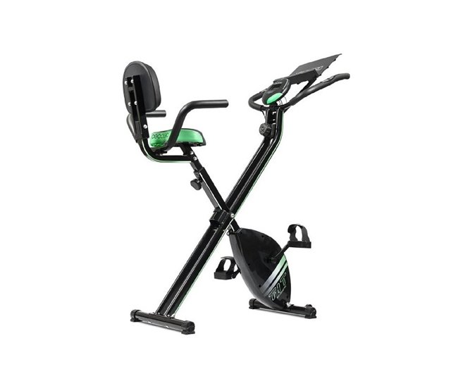 Conforama Bicicleta estática X-Bike Pro Cecotec