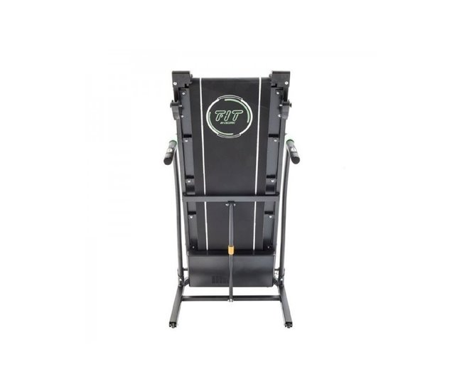 Conforama Cinta de correr Sprint Cecotec Precio de fábrica