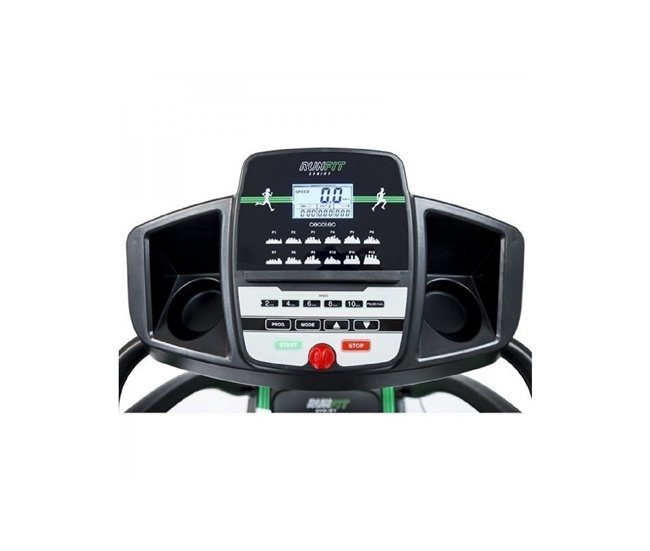 Conforama Cinta de correr Sprint Cecotec Precio de fábrica