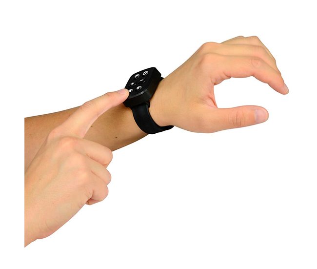 Conforama Cinta de Correr eléctrica Trainer Race Infinity Bluetooth Pulsera Control 1000 W. Gridinlux Libre de impuestos