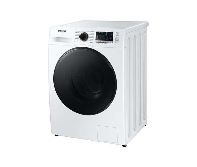 Conforama Lavadora - Secadora SAMSUNG WD90TA046BE 9kg - 6kg 1400 RPM Grandes descuentos